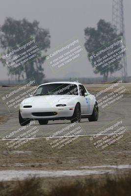 media/Dec-22-2024-Speed Ventures (Sun) [[9b19e525b3]]/Purple/Session 2 (Off Ramp Exit)/